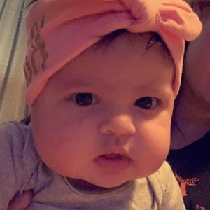 Meet your Posher, Dolores